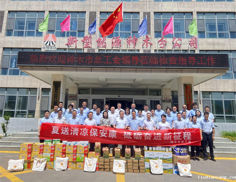 图片11.png