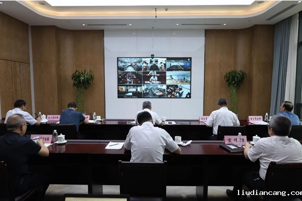 微信图片_20230731145607.png