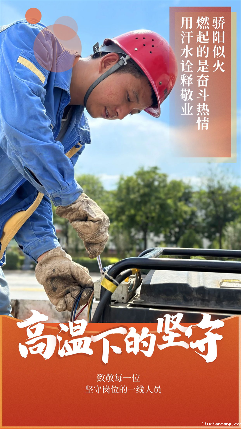新能人的夏日图鉴：汗水映初心10.png