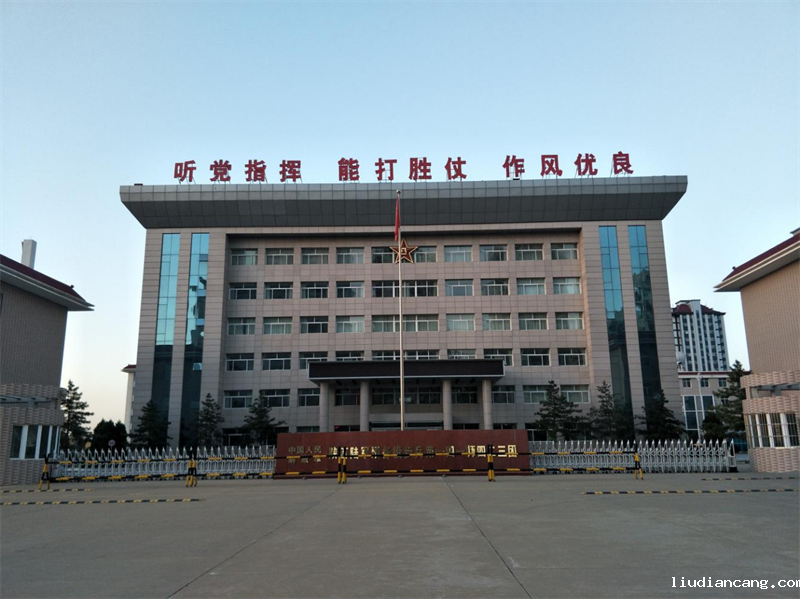 随军故事：与八一重逢1.png