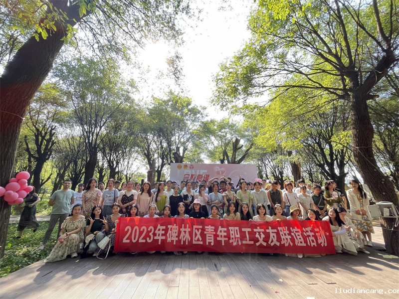 图片12.png