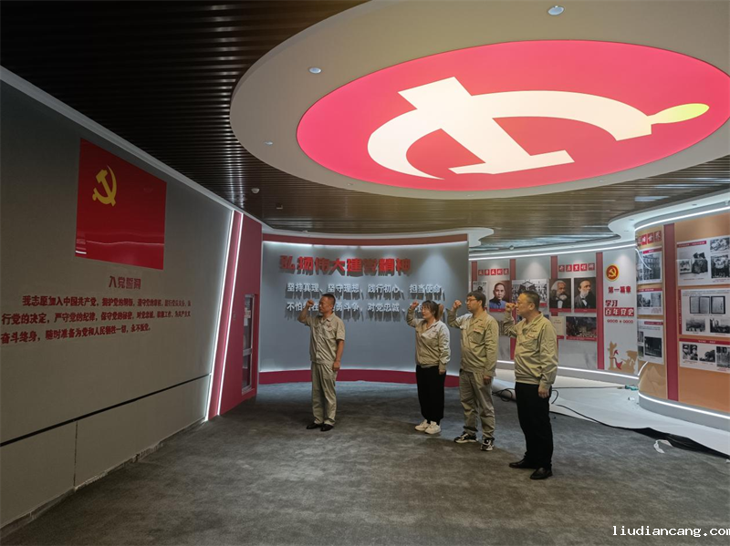 图片7.png