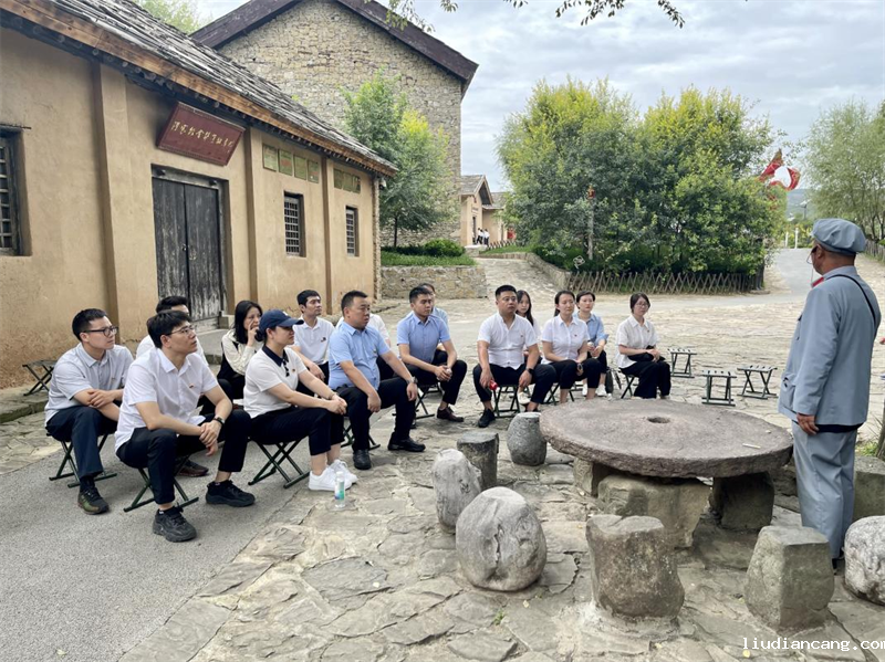 图片3.png