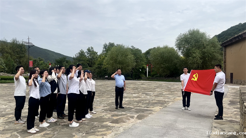 图片2.png