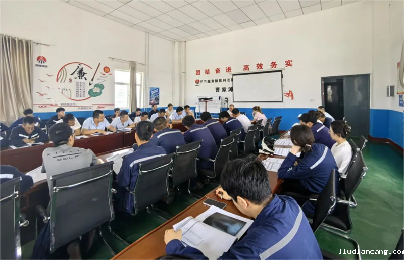 图片9.png