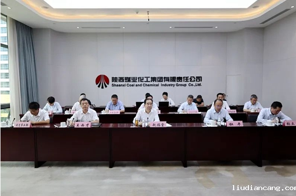 微信图片_20230828101452.png
