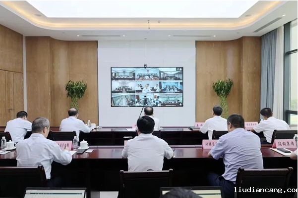 微信图片_20230828102214.png