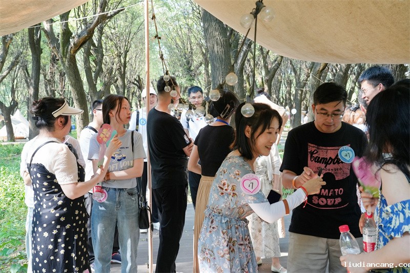微信图片_20230828151611.jpg