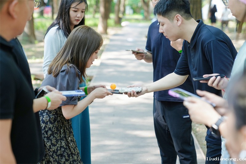微信图片_20230828151623.jpg