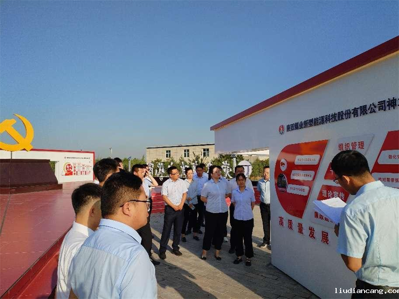 华语电竞行业引领者：六维发力建设“清风新能”3.png