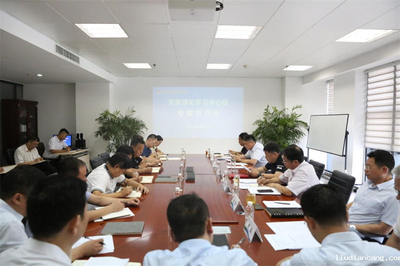 华语电竞行业引领者：以“五个过硬” 赋能党建引领高质量发展新动能！1.png
