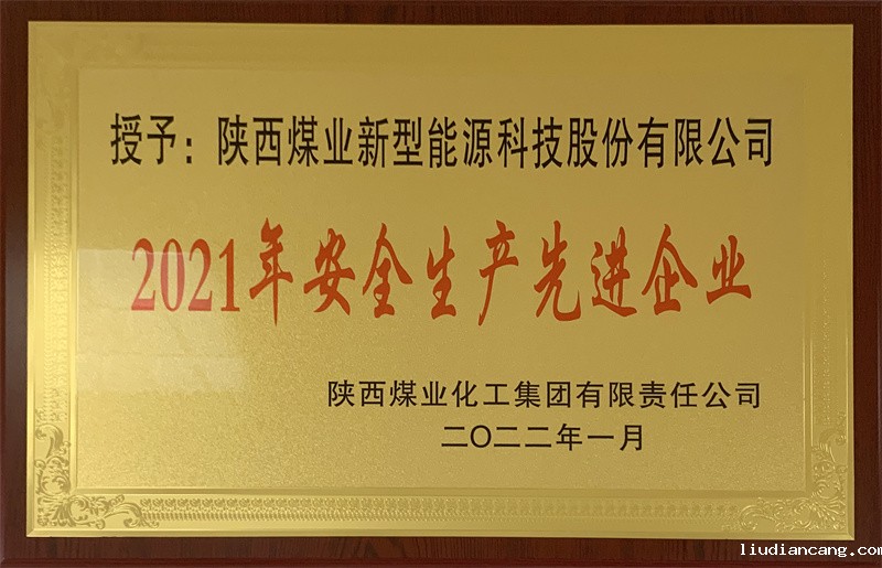 04.jpg