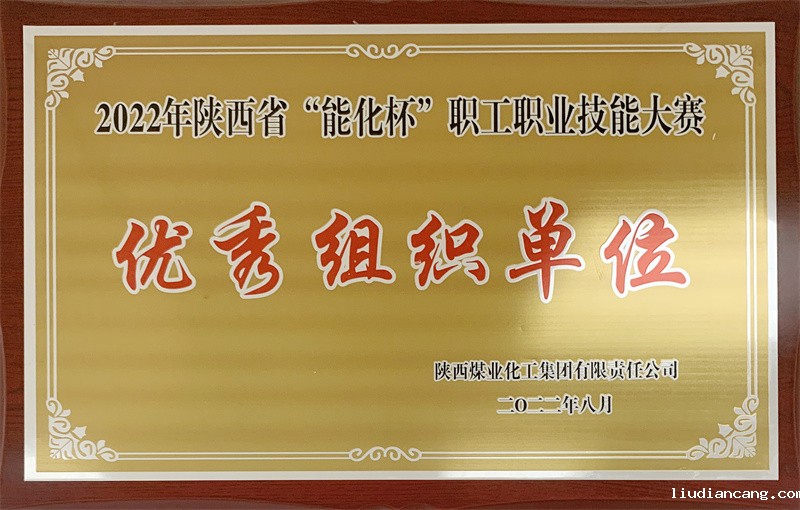 05.jpg