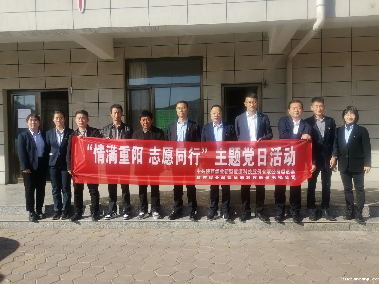 图片14.png