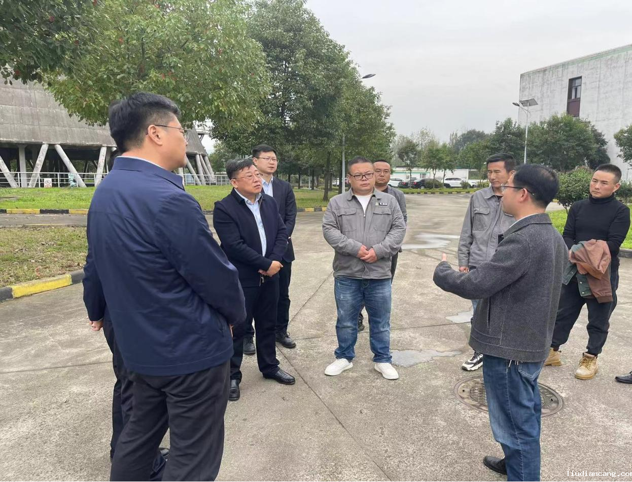 微信图片_20231031081903.png