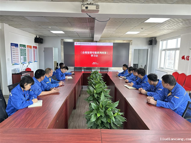 图片28.png