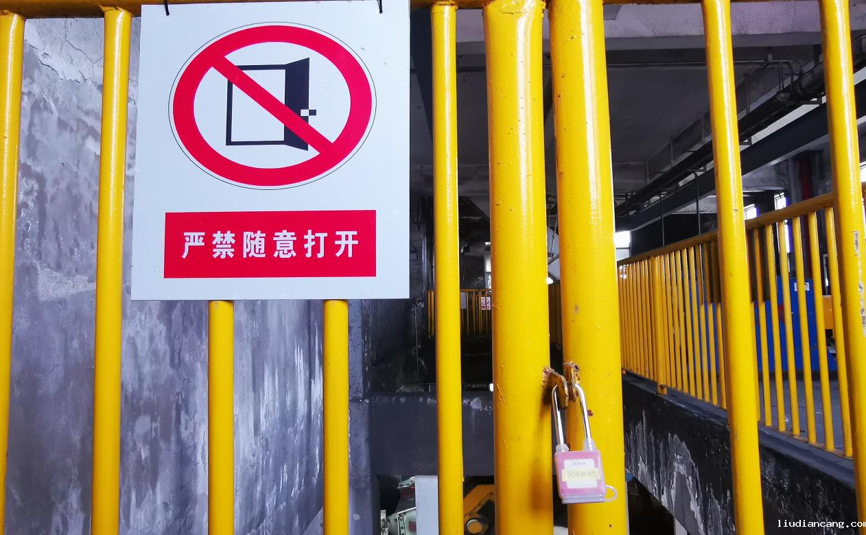 图片7.png