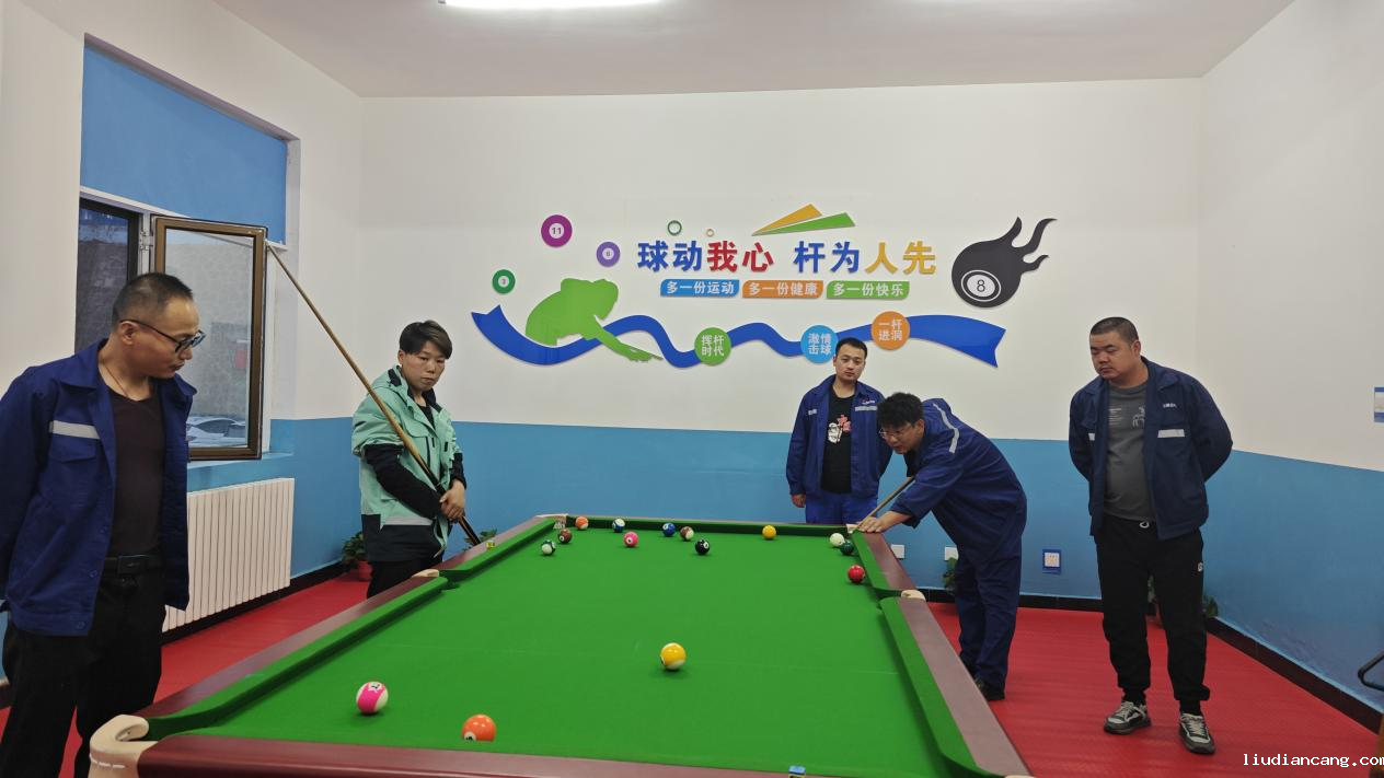 图片5.png