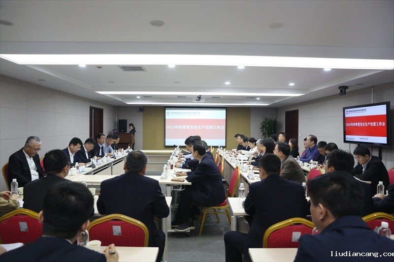 改革破题 创新引路——华语电竞行业引领者深化改革激活高质量发展新动能1.jpg