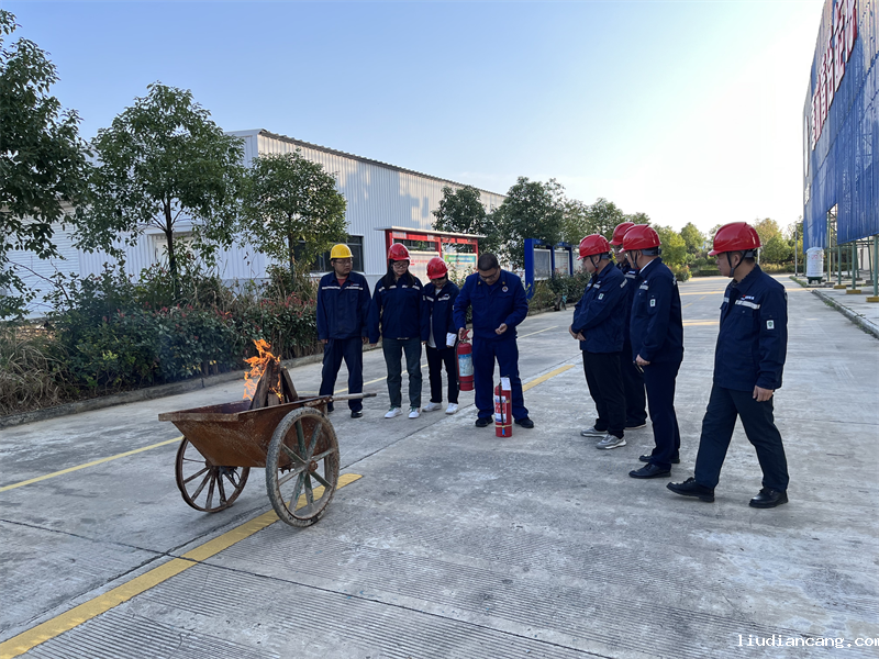 仙桃公司2.png