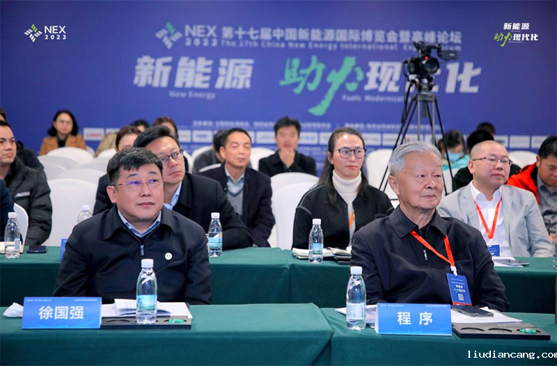图片2.png
