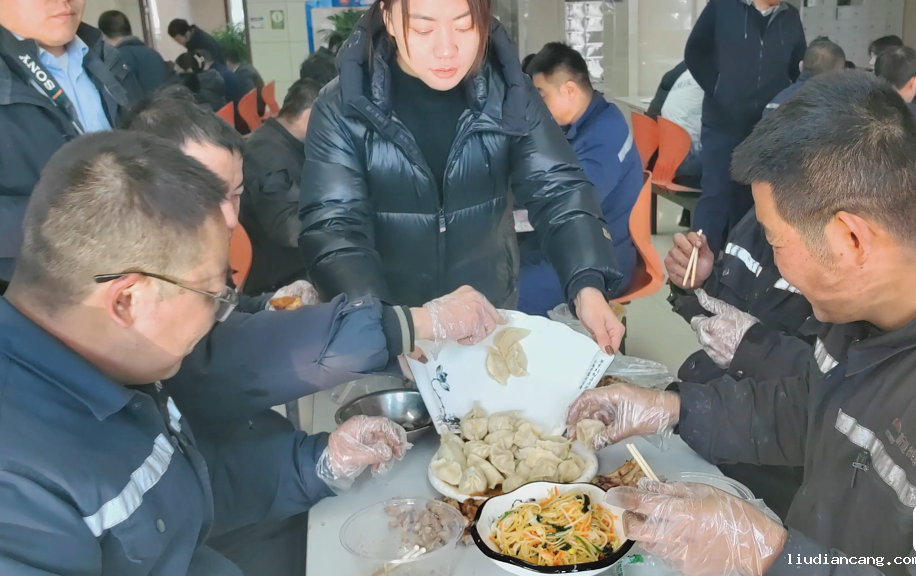 微信图片_20231222150250.png