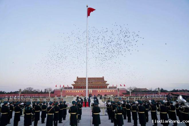 图片1.png