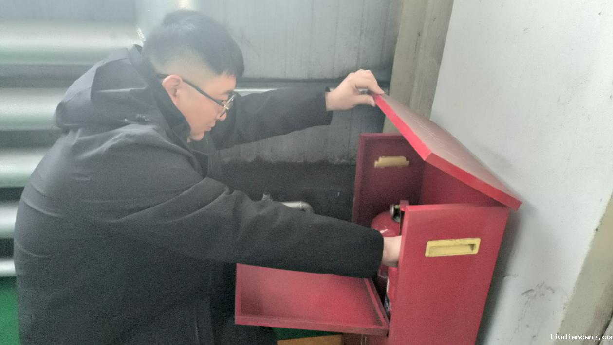 图片16.png