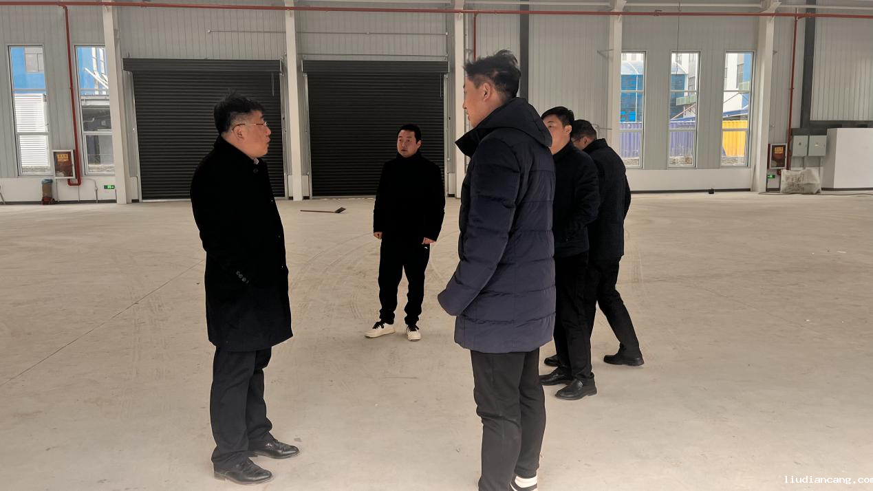 图片3.png