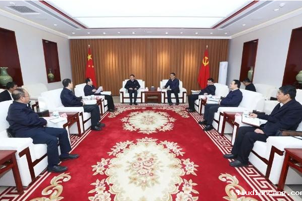 微信图片_20240115084102.png