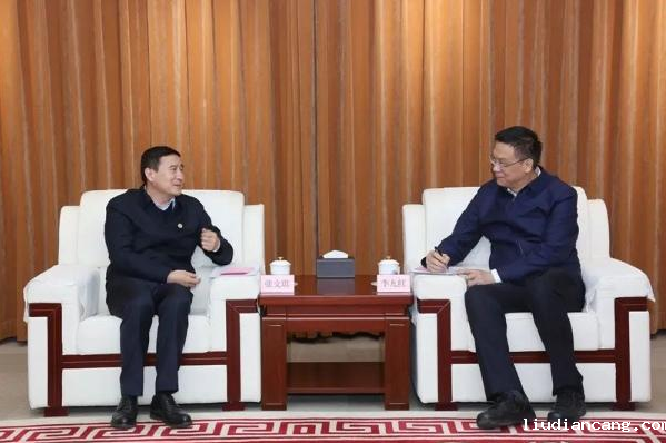 微信图片_20240115084104.png