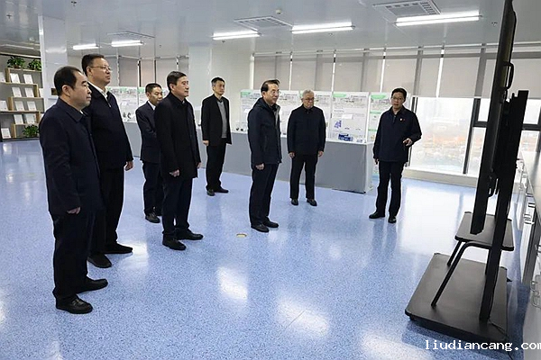 微信图片_20240115084540.png