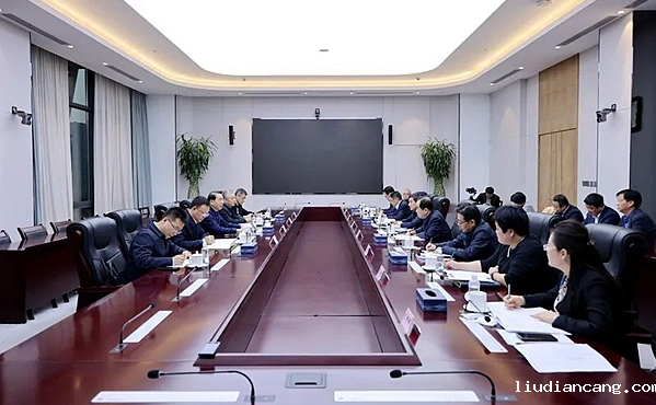 微信图片_20240115084543.png