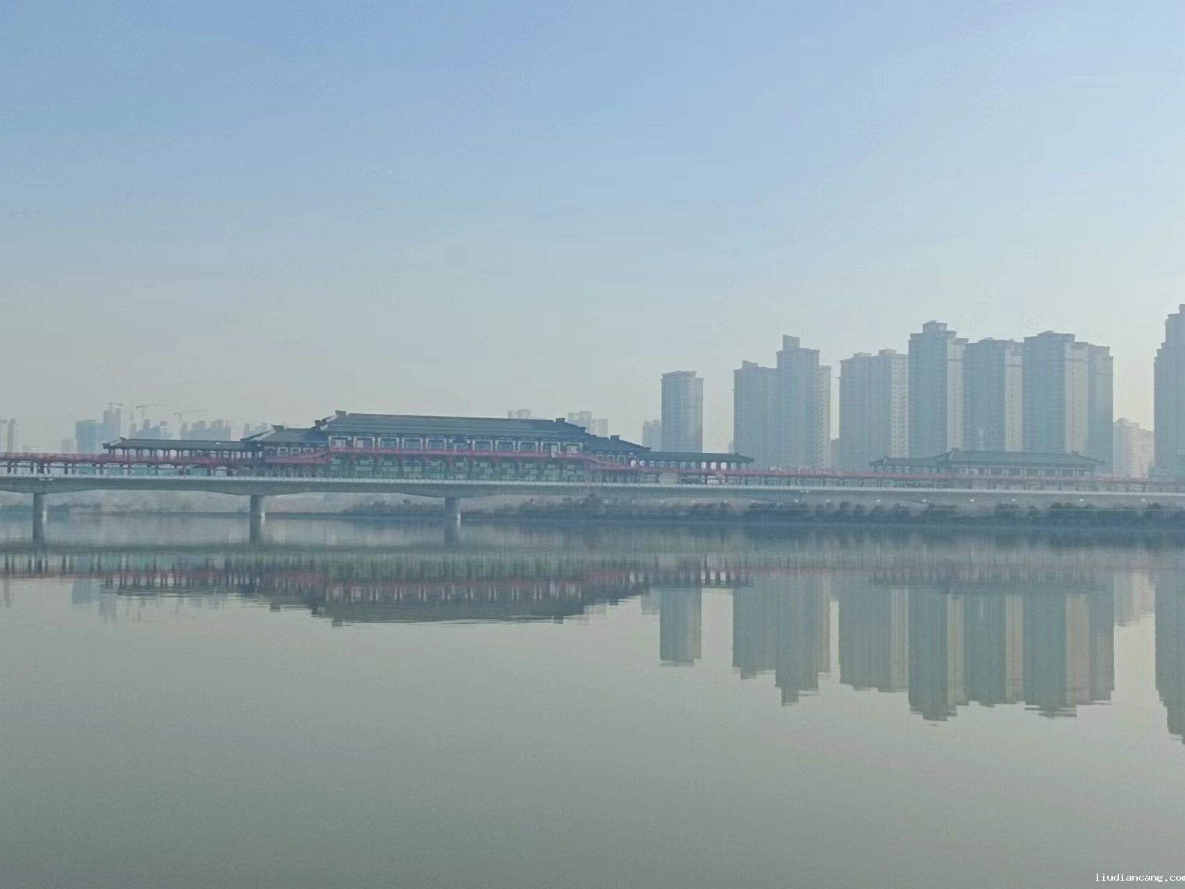 图片4.png