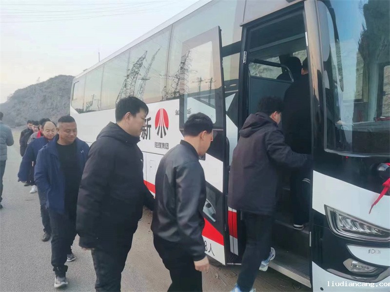 微信图片_20240116175522.jpg