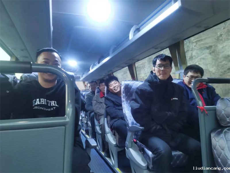 微信图片_20240116175500.jpg