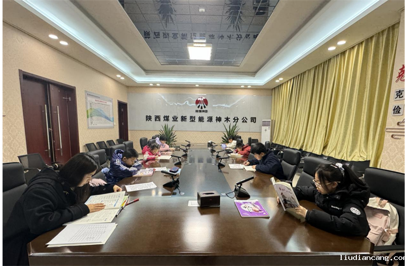 图片2.png