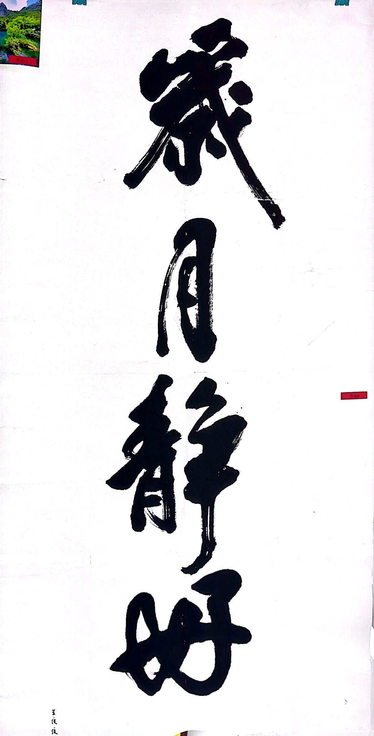 王佼佼-岁月静好.jpg