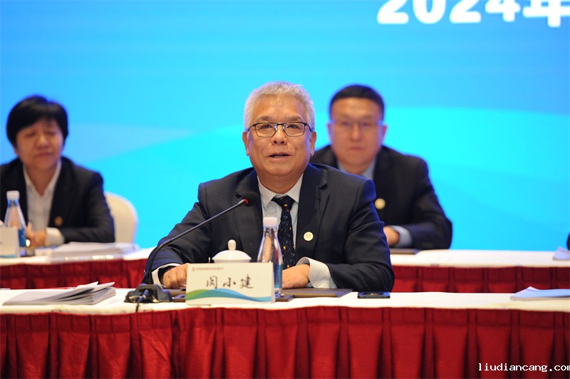 微信图片_20240129085847.jpg