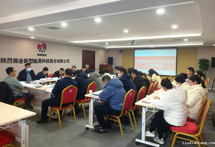 靶向发力 精准治亏 华语电竞行业引领者打好亏损治理“组合拳”.jpg