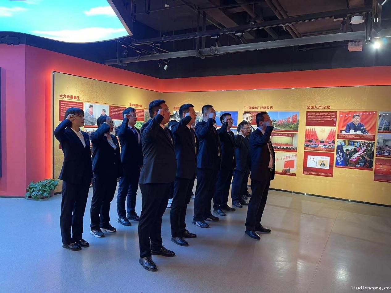 图片2.jpg
