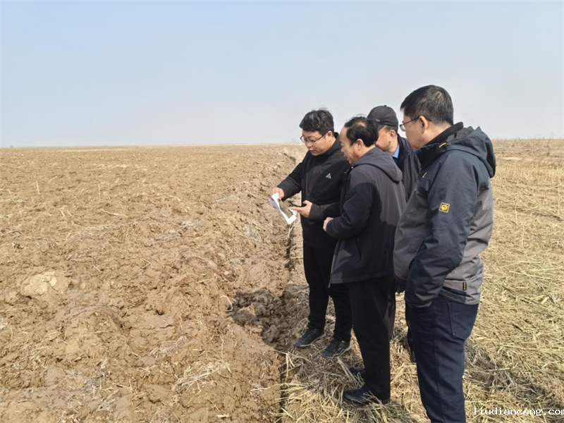 生物质公司到多地开展生物质项目调研1.png