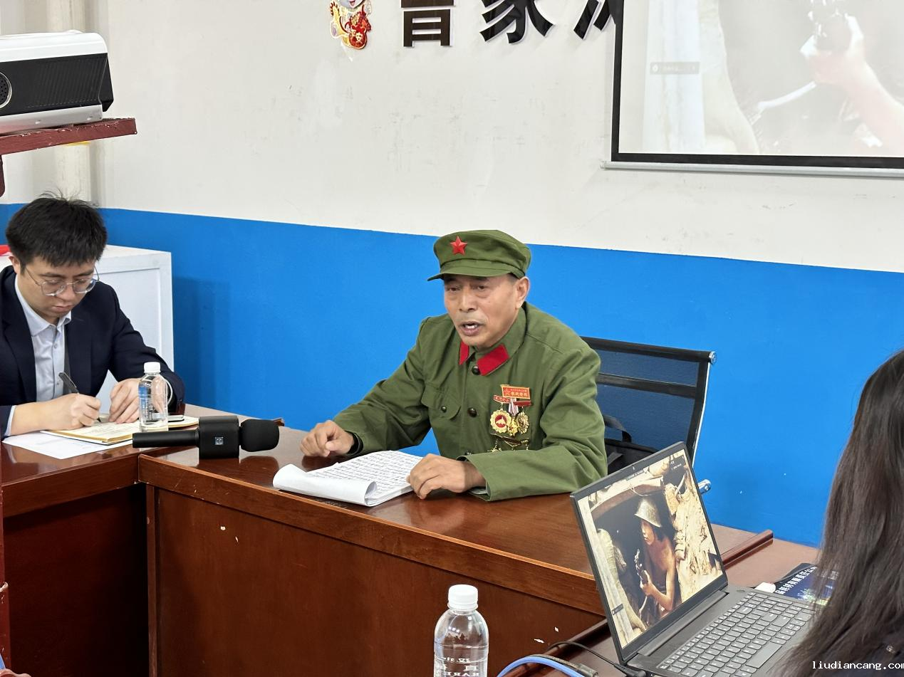 图片2.png