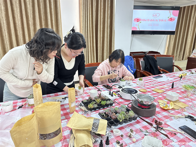 图片20.png