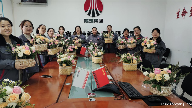 图片7.png