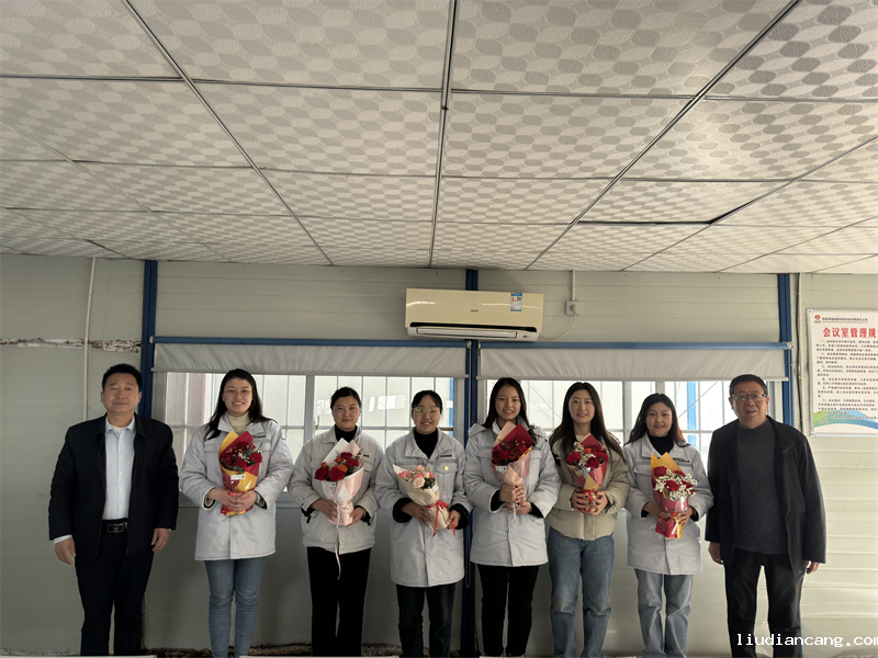 图片21(1).png