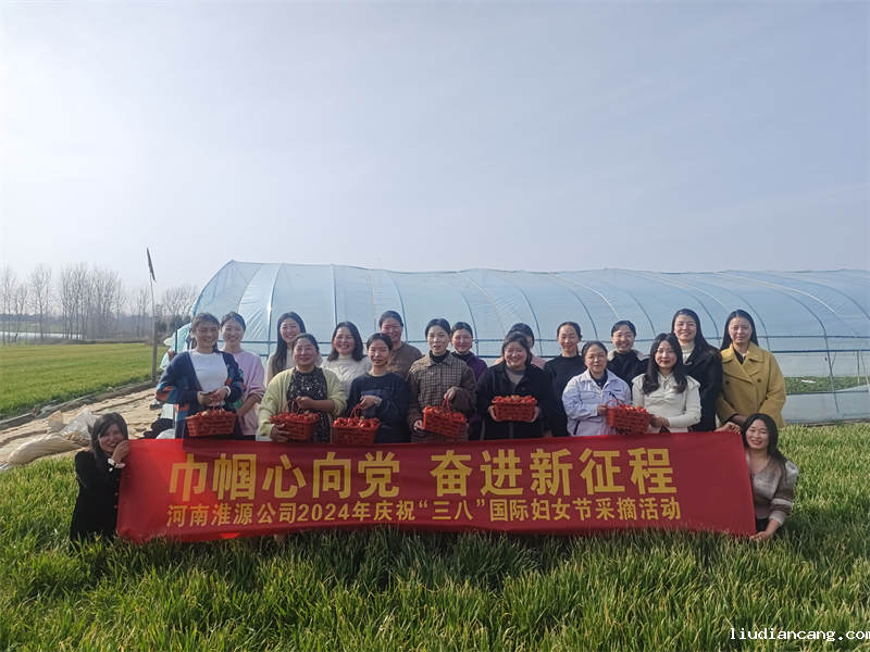 图片22.png