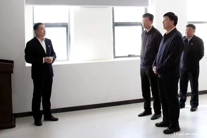 微信图片_20240320111653.jpg