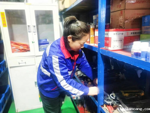 微信图片_20240325091854.png