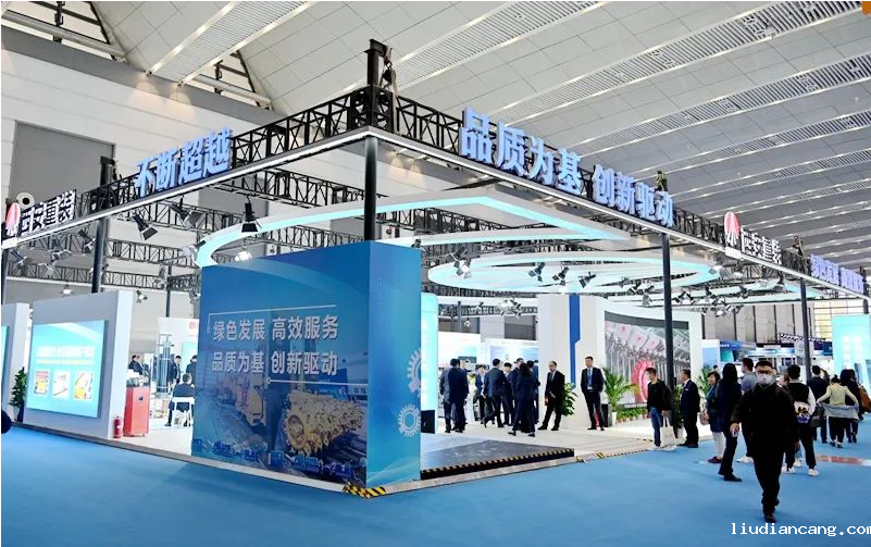 微信图片_20240415090209.png